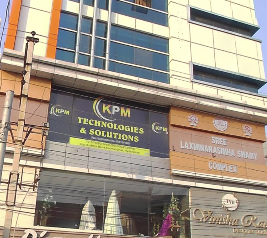 Ancient castle ruins on a mountain ridge with sunlight